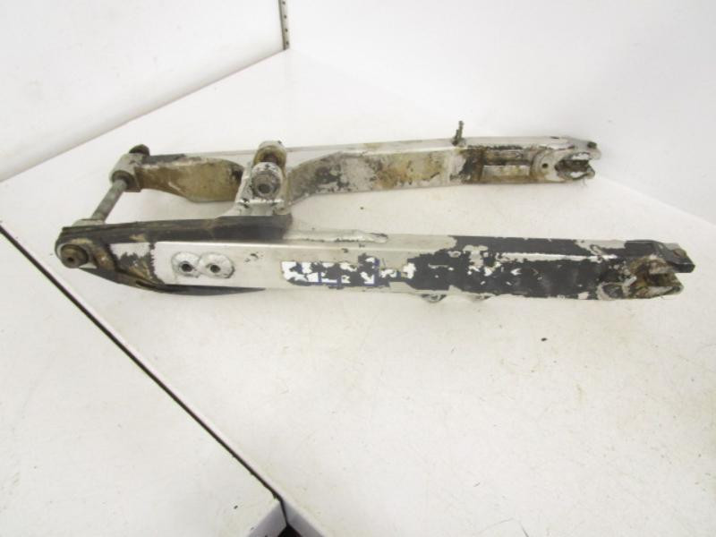 84 Kawasaki KDX 200 Swingarm 33001-1208 1983-1984 - cyclesrus.net